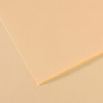 Foglio Mi-Teintes - A4 - 160 gr - avorio - Canson