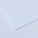 Foglio Mi-Teintes - A4 - 160 gr - azzurro - Canson