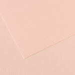 Foglio Mi-Teintes - A4 - 160 gr - aurora 103 - Canson