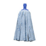 SuperMop Professional AG - Blu - Vileda