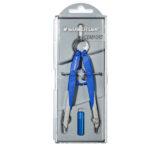Compasso Mars Comfort 556 - diametro max 225 mm - Staedtler