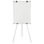 Portablocco magnetico Earth Kyoto - 70 x 100 cm - Bi-Office