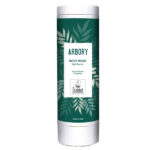 Gel doccia Linea cortesia - 300 ml - Arbory