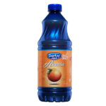 Succo di frutta - 1500 ml - gusto arancia - Derby Blue