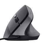 Mouse ergonomico Bayo II - Trust