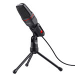 Microfono Usb GXT 212 Mico - Trust