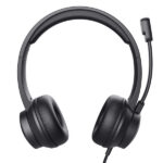Cuffie USB HS-260 - Trust