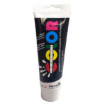 Detergente lavamani Color Special - per coloranti e tinte - 250 ml - Nettuno