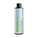 Refill per diffusore Explosion - Ambiente - 250 ml - Medial