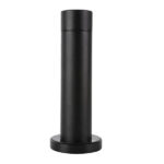 Diffusore di profumo Explosion 200 - automatico - nero - Medial