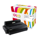 Armor - Toner Compatibile per Hp/Samsung - Nero - MLT-D203L – SU897A - 5.000 pag