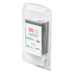 Armor - Cartuccia - Magenta - per Canon - PFI104M