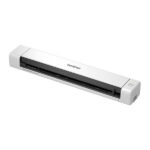 Brother - Scanner Portatile - DS640T