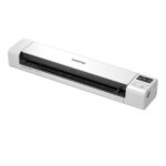 Brother - Scanner Portatile - DS940T