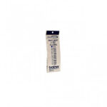 Brother - Etichette - 12x12 mm - ID1212