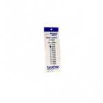Brother - Etichette - 20x20 mm - ID2020