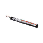 Brother - Batteria - Ni-mh - ricaricabile