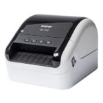 Brother - Etichettatrice - QL 1100