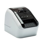 Brother - Etichettatrice - QL 800