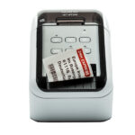 Brother - Etichettatrice - QL 810W