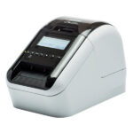 Brother - Etichettatrice - QL 820NWB