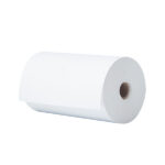 Brother Rotolo di carta termica non adesiva per ricevute da 101,6mm x 32,2 m