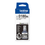 Brother - Cartuccia - Nero - BTD180BK - 7.500 pag