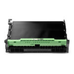 Brother - Unit&agrave; Cinghia - BU229CL - 60.000 pag