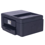 Brother - Multifunzione - Inkjet a colori - DCP-J1460DW