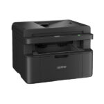 Brother - Multifunzione - Laser monocromatica - DCPL1660W