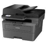Brother - Multifunzione - Laser monocromatica - DCPL2660DW