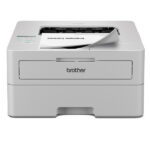 Brother - Stampante laser - monocromatica - HLL2865DW