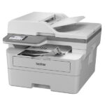 Brother - Multifunzione - Laser monocromatica - MFCL2960DW