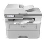 Brother - Multifunzione - Laser monocromatica - MFCL2980DW