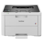 Brother - Stampante led - colori - HL-L3220CWE