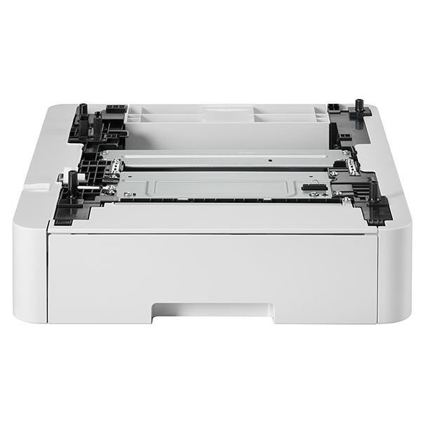 MD_BROLT310CL Brother - Cassetto da 250 fogli - immagine 1