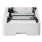 Brother - Cassetto da 520 fogli