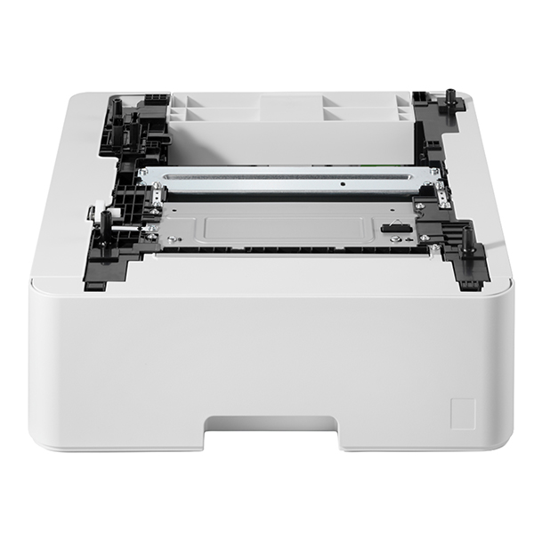 MD_BROLT360CL Brother - Cassetto da 520 fogli - immagine 1