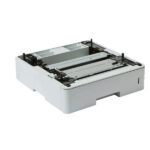 Brother - Cassetto da 250 fogli