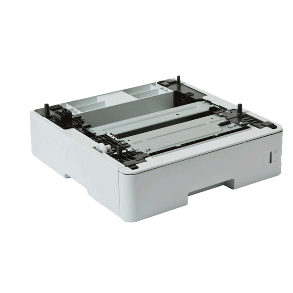 MD_BROLT5505 Brother - Cassetto da 250 fogli - immagine 1