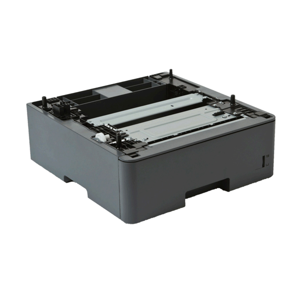 MD_BROLT6500 Brother - Cassetto da 520 fogli - immagine 1
