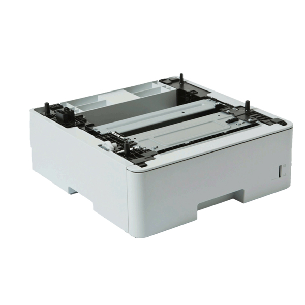 MD_BROLT6505 Brother - Cassetto da 520 fogli - immagine 1