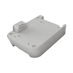 Brother - Unità Batteria Li-ion per QL810W-QL820NW