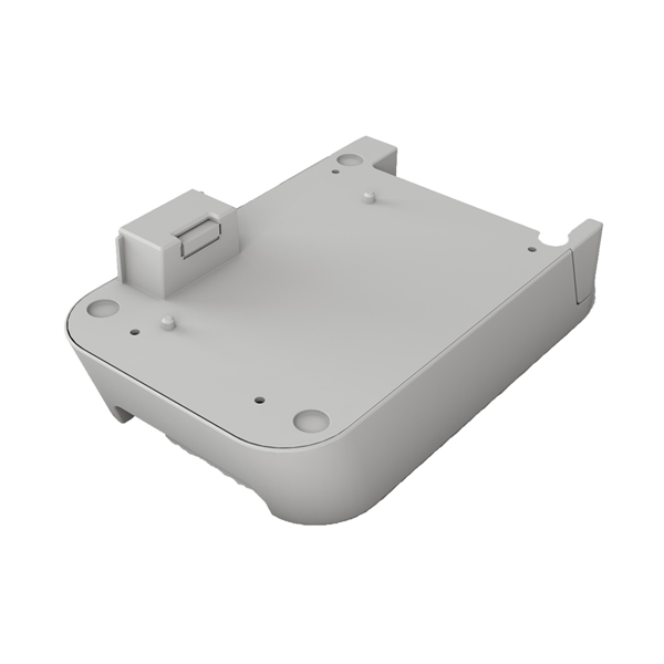 MD_BROPABU001 Brother - Unità Batteria Li-ion per QL810W-QL820NW - immagine 1