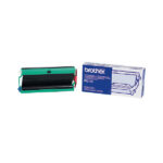 Brother - Cartridge e Film - t104 t106