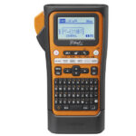 Brother - Etichettatrice - PTouch E310BTV
