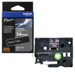 Brother - Nastro - ST151 - 24mm x 3mt
