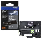 Brother - Nastro - ST161 - 36mm x 3mt