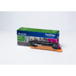 Brother - Toner - Magenta - TN-247M - 2300 pag