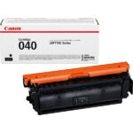 Canon - Toner - Nero - 0460C001 - 6.300 pag